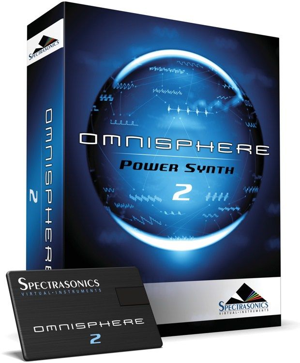 omnisphere 2 r2r keygen download